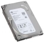 Seagate Hard disk Seagate SkyHawk 1TB SATA 3 pentru sisteme de supraveghere (ST1000VX)