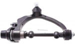 FEBEST Brat, suspensie roata FEBEST 2224-BONRR (2224-BONRR)