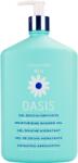 Camomilla Blu Gel de dus hidratant Oasis, 1000ml, Camomilla Blu