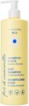 Camomilla Blu Sampon Fior Di Camomilla, 500ml, Camomilla Blu