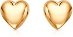 SAVICKI Cercei Savicki Heart: Aur