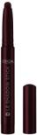 L'Oréal Fard de pleoape tip stick 125 Starry Bordeaux Le Shadow, 1.4g, L'Oreal Paris