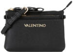 Valentino Portofel VPS9UI232 001 nero (VPS9UI232 001 nero)