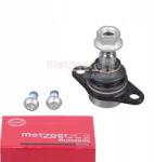 Metzger 57001908 Rögzítő- vezetőcsukló