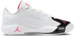 Nike Jordan Luka 77 48, 5 | Bărbați | Ghete de baschet | Alb | IF1610-101