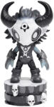 Devil fashion фигурка DEVIL FASHION - Evil Shadow - AS257