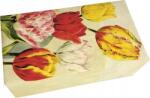 Skona Ting Szappan 200G Tulipán Illat (ATE-85D3-685122)
