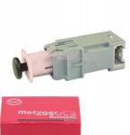 Metzger Stop Kapcsoló a Fiat Grande Punto 1.9-hez