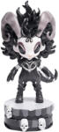 Devil fashion фигурка DEVIL FASHION - Magic Queen - AS258