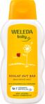 Weleda Baby Мляко за вана, за спокоен сън, 200 ml - baby