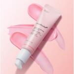 Medicube Околоочен крем с пептиди Medicube PDRN Pink Peptide Eye Cream (461293)