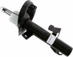SACHS Amortizor SACHS 560 720 (560 720) - fixbox