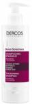 Vichy Dercos densi-solutions haj volumennövelő sampon 250ml