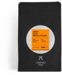 Lázeňská káva Papua Noua Guinee Baroida | Espresso 250 g