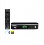 EVOLVEO DVB-T2 dekóder Evolveo Omega S3 (EAN-8595683204590)