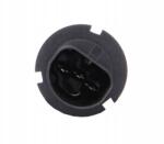 MaXgear HB5 Izzó 12V/65/55W PX29T