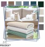 Praska Takaró Macskaszőnyeg Konzerv Macskafekhely Prémium színek 50x35cm (3C2B-14588_20220209140433)