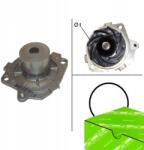 Valeo Vízpumpa Valeo Fiat Croma 1.9-hez