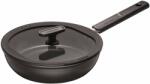 Fiskars Chef's pan 26 cm non-stick coating with Hard Face (1078426)