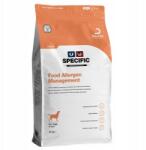 SPECIFIC Élelmiszerallergén Kezelés Cdd-hy 7kg