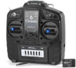 redox Radiocomanda 6 Canale Redox Classic 6 (+RDX. 6) MODE 2 (RC-REDOX-CLASSIC6-SF)