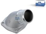 DT Spare Parts Carcasa termostat DT Spare Parts 1.11227 (1.11227)