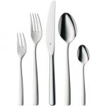 WMF 1120916040 flatware set 30 pc(s) Stainless steel (1120916040)