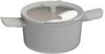 BergHOFF Casserole Lid WI Balance Moonmist 3.1L (3950428)