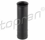 HANS PRIES Capac protectie/Burduf, amortizor HANS PRIES 110 906 (110 906)