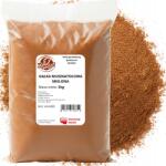  Szerecsendió Őrölt Aromás Természetes Fűszerkeverék 5 kg (44-5000)