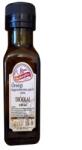 Vilma néni házikonyhája Őrségi Dióolaj hidegen sajtolt - 100% természetes Méret: 100ml