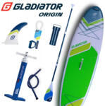 Gladiator ORIGIN 10.8SC SUP 325 x 86 x 15 cm (SUP_816)