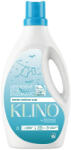 KLINTENSIV KLINO Detergent rufe, lichid enzimatic pentru țesături albe-2l / Bucata