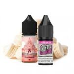Babel Pachet Redus Babel Montmartre + Nicotină | Ofertă Vape Lichid rezerva tigara electronica
