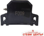 Paolo Мелодия заден ход f008 12-24v (6040) - steficenter