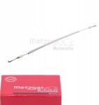 Metzger 3160029 Ajtókilincs, ajtónyitó