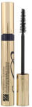 Estée Lauder Mascara, Estee Lauder, Sumptuous Extreme, 01 Black, 8 ml (TS2386)