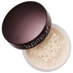 Laura Mercier Pudra pulbere fixatoare translucida Laura Mercier Translucent Loose Setting Powder, 29 g (TS0392)