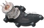 IMPERGOM Carcasa termostat IMPERGOM 90705 (90705)