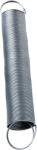 Beaumont Arc poarta gard electric 5 m BEAUMONT , arc extensibil pentru deschidere gard (125406001)