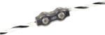 Horizont Conector franghie gard electric 4, 6 mm HORIZONT (5 buc) , cleme pentru franghie electrica (125H15483)