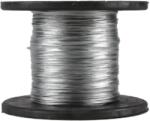 Horizont Fir gard electric ACO 200 m HORIZONT , sarma galvanizata rezistenta 1.2 mm (125H13010)
