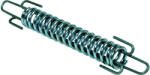 Horizont Resort tensionare sarma gard electric HORIZONT (2 buc) , flexibilitate E i tensionare constanta (125H14150)