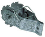 Horizont Intinzator fir gard electric permanent HORIZONT (2 buc) , tensionator cu blocare automata (125H15906)