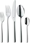WMF Cutlery Set Boston 60 pieces (2464903)