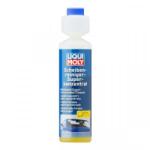 Liqui Moly Solutie Liqui Moly curatat parbriz 1519 (1519)