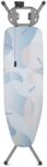 Vileda Bravo Plus ironing board (173682)