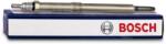 Bosch 0 250 202 128 Izzítógyertya