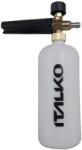 ITALKO Generator de spumă pentru mașina de spălat cu presiune Snow Foam ITALKO Cuplare rapidă