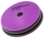 Koch-Chemie Disc de lustruire Ø 126x23 mm Koch Chemie Violet Micro Cut